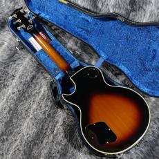 Greco EG500_6