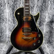 Greco EG500_10