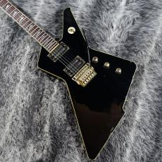Ibanez DT-450 Destroyer Ⅱ
