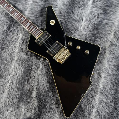 Ibanez DT-450 Destroyer Ⅱ
