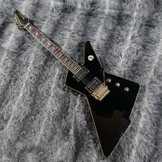 Ibanez DT-450 Destroyer Ⅱ_2