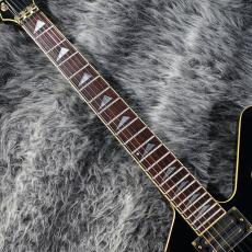 Ibanez DT-450 Destroyer Ⅱ_3