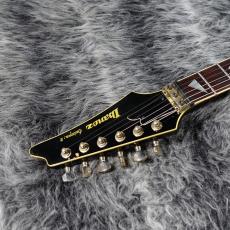 Ibanez DT-450 Destroyer Ⅱ_4