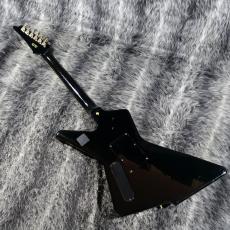 Ibanez DT-450 Destroyer Ⅱ_5