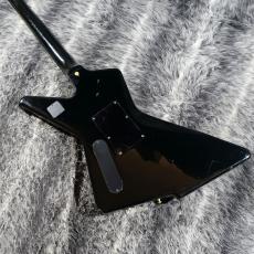 Ibanez DT-450 Destroyer Ⅱ_6