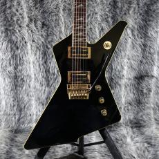 Ibanez DT-450 Destroyer Ⅱ_11