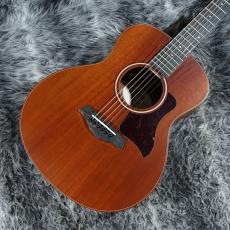 Taylor GS Mini Mahogany【長期展示特価品】