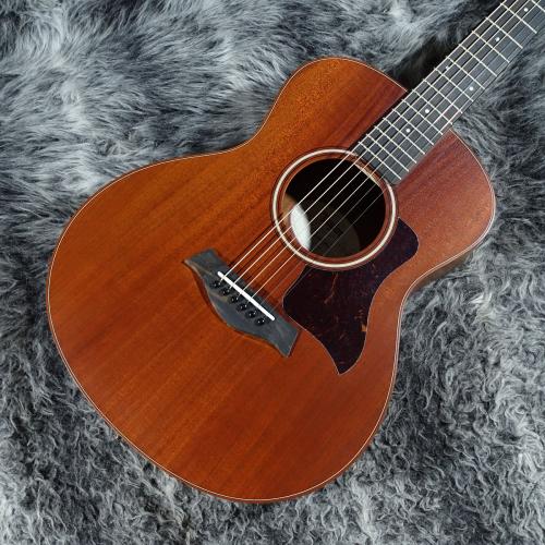 Taylor GS Mini Mahogany【長期展示特価品】
