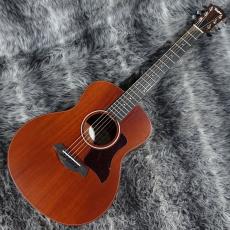 Taylor GS Mini Mahogany【長期展示特価品】_2