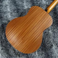 Taylor GS Mini Mahogany【長期展示特価品】_3