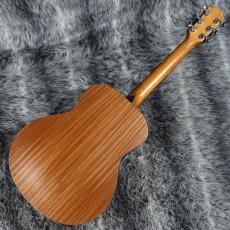 Taylor GS Mini Mahogany【長期展示特価品】_4