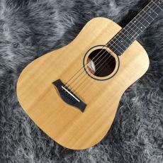 Taylor Baby Taylor BT1【B級特価品】