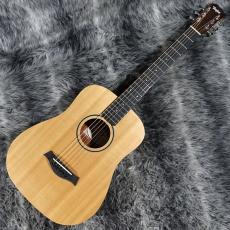 Taylor Baby Taylor BT1【B級特価品】_2