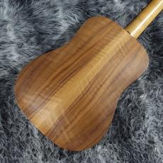 Taylor Baby Taylor BT1【B級特価品】_3