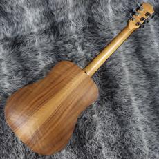 Taylor Baby Taylor BT1【B級特価品】_4