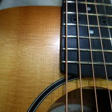 Taylor Baby Taylor BT1【B級特価品】_7
