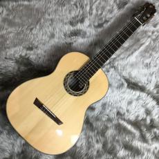Matthew Rubendal【マシュー・ルーベンダール】 2018/S/EIRW/650【新品特価】【マシュー・ルーベンダール】_2