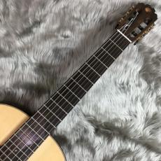 Matthew Rubendal【マシュー・ルーベンダール】 2018/S/EIRW/650【新品特価】【マシュー・ルーベンダール】_3