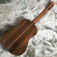 Matthew Rubendal【マシュー・ルーベンダール】 2018/S/EIRW/650【新品特価】【マシュー・ルーベンダール】_7