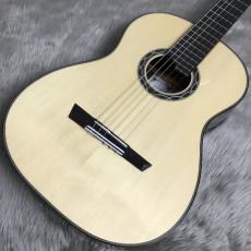 Matthew Rubendal【マシュー・ルーベンダール】 2023年製 松/マダガスカルローズ【650mm】
