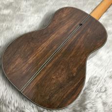 Matthew Rubendal【マシュー・ルーベンダール】 2023年製 松/マダガスカルローズ【650mm】_6