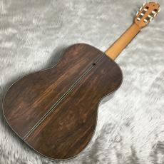 Matthew Rubendal【マシュー・ルーベンダール】 2023年製 松/マダガスカルローズ【650mm】_7