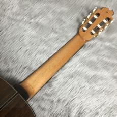 Matthew Rubendal【マシュー・ルーベンダール】 2023年製 松/マダガスカルローズ【650mm】_8