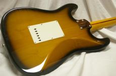 COOL Z ZST-1M_2