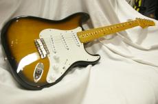 COOL Z ZST-1M_3