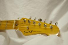 COOL Z ZST-1M_4