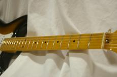 COOL Z ZST-1M_5
