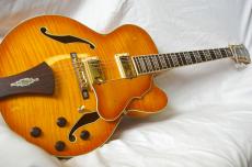 Ibanez AF105-AMB_2
