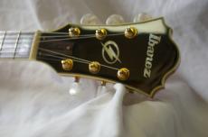 Ibanez AF105-AMB_6