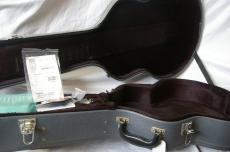 Ibanez AF105-AMB_10