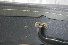 Ibanez AF105-AMB_11