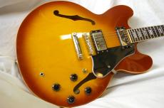 Epiphone ES-335 PRO