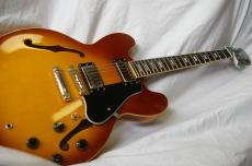 Epiphone ES-335 PRO_3