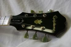 Epiphone ES-335 PRO_4