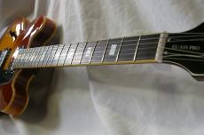 Epiphone ES-335 PRO_5