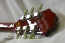 Epiphone ES-335 PRO_6