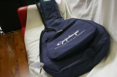 Epiphone ES-335 PRO_8