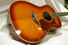 YAMAHA LS-10BS