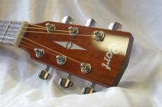 Cort CAG-1F_4