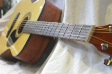 Cort CAG-1F_5