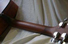 Cort CAG-1F_7
