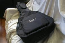 Cort CAG-1F_10