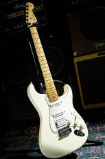 Fender Standard Stratocaster HSS / 2010_2