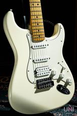 Fender Standard Stratocaster HSS / 2010_3