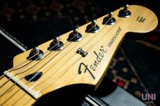 Fender Standard Stratocaster HSS / 2010_4