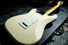Fender Standard Stratocaster HSS / 2010_9